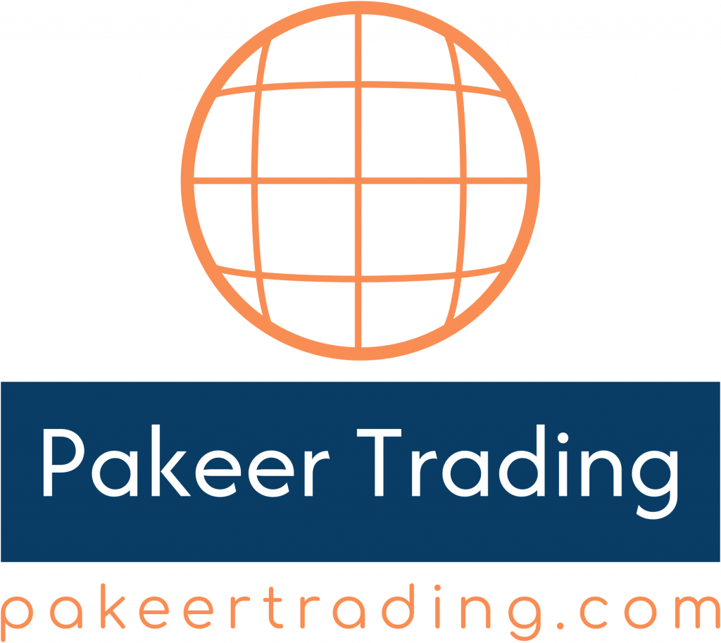 Pakeer Trading